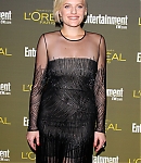2012-09-21-Entertainment-Weekly-Pre-Emmy-Party-053.jpg