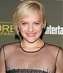 2012-09-21-Entertainment-Weekly-Pre-Emmy-Party-055.jpg