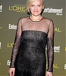 2012-09-21-Entertainment-Weekly-Pre-Emmy-Party-056.jpg