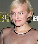 2012-09-21-Entertainment-Weekly-Pre-Emmy-Party-057.jpg