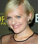 2012-09-21-Entertainment-Weekly-Pre-Emmy-Party-061.jpg
