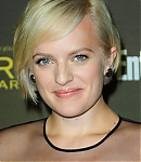 2012-09-21-Entertainment-Weekly-Pre-Emmy-Party-063.jpg