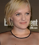 2012-09-21-Entertainment-Weekly-Pre-Emmy-Party-067.jpg