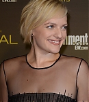 2012-09-21-Entertainment-Weekly-Pre-Emmy-Party-068.jpg