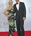 2012-09-23-64th-Annual-Primetime-Emmy-Awards-Arrivals-002.jpg