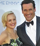 2012-09-23-64th-Annual-Primetime-Emmy-Awards-Arrivals-003.jpg