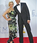 2012-09-23-64th-Annual-Primetime-Emmy-Awards-Arrivals-004.jpg