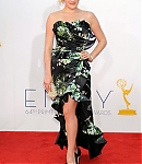 2012-09-23-64th-Annual-Primetime-Emmy-Awards-Arrivals-010.jpg