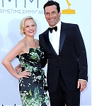 2012-09-23-64th-Annual-Primetime-Emmy-Awards-Arrivals-018.jpg