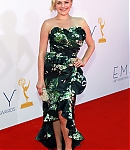 2012-09-23-64th-Annual-Primetime-Emmy-Awards-Arrivals-023.jpg