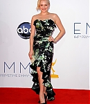 2012-09-23-64th-Annual-Primetime-Emmy-Awards-Arrivals-024.jpg