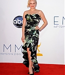 2012-09-23-64th-Annual-Primetime-Emmy-Awards-Arrivals-025.jpg