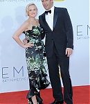 2012-09-23-64th-Annual-Primetime-Emmy-Awards-Arrivals-030.jpg