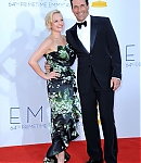 2012-09-23-64th-Annual-Primetime-Emmy-Awards-Arrivals-037.jpg