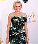 2012-09-23-64th-Annual-Primetime-Emmy-Awards-Arrivals-042.jpg