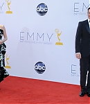 2012-09-23-64th-Annual-Primetime-Emmy-Awards-Arrivals-044.jpg