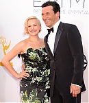 2012-09-23-64th-Annual-Primetime-Emmy-Awards-Arrivals-058.jpg