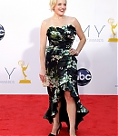 2012-09-23-64th-Annual-Primetime-Emmy-Awards-Arrivals-078.jpg