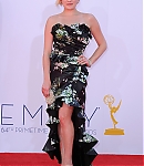 2012-09-23-64th-Annual-Primetime-Emmy-Awards-Arrivals-080.jpg
