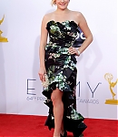 2012-09-23-64th-Annual-Primetime-Emmy-Awards-Arrivals-095.jpg