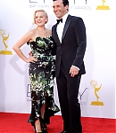 2012-09-23-64th-Annual-Primetime-Emmy-Awards-Arrivals-104.jpg