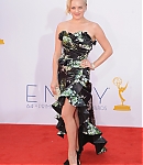 2012-09-23-64th-Annual-Primetime-Emmy-Awards-Arrivals-107.jpg