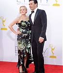 2012-09-23-64th-Annual-Primetime-Emmy-Awards-Arrivals-108.jpg