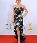 2012-09-23-64th-Annual-Primetime-Emmy-Awards-Arrivals-111.jpg