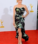 2012-09-23-64th-Annual-Primetime-Emmy-Awards-Arrivals-119.jpg
