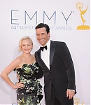 2012-09-23-64th-Annual-Primetime-Emmy-Awards-Arrivals-122.jpg