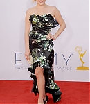 2012-09-23-64th-Annual-Primetime-Emmy-Awards-Arrivals-124.jpg