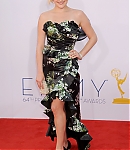 2012-09-23-64th-Annual-Primetime-Emmy-Awards-Arrivals-126.jpg
