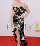 2012-09-23-64th-Annual-Primetime-Emmy-Awards-Arrivals-128.jpg