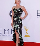 2012-09-23-64th-Annual-Primetime-Emmy-Awards-Arrivals-132.jpg