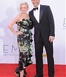 2012-09-23-64th-Annual-Primetime-Emmy-Awards-Arrivals-133.jpg