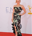 2012-09-23-64th-Annual-Primetime-Emmy-Awards-Arrivals-137.jpg
