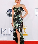 2012-09-23-64th-Annual-Primetime-Emmy-Awards-Arrivals-145.jpg