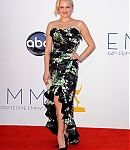 2012-09-23-64th-Annual-Primetime-Emmy-Awards-Arrivals-146.jpg