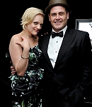 2012-09-23-64th-Annual-Primetime-Emmy-Awards-Backstage-002.jpg