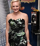 2012-09-23-64th-Annual-Primetime-Emmy-Awards-Backstage-007.jpg