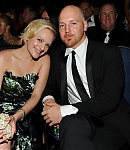 2012-09-23-64th-Annual-Primetime-Emmy-Awards-Show-007.jpg