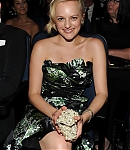 2012-09-23-64th-Annual-Primetime-Emmy-Awards-Show-008.jpg