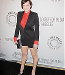 2012-10-22-The-Paley-Center-For-Media-Annual-Benefit-002.jpg