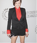 2012-10-22-The-Paley-Center-For-Media-Annual-Benefit-008.jpg