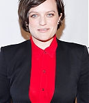 2012-10-22-The-Paley-Center-For-Media-Annual-Benefit-010.jpg