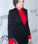 2012-10-22-The-Paley-Center-For-Media-Annual-Benefit-016.jpg