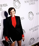 2012-10-22-The-Paley-Center-For-Media-Annual-Benefit-024.jpg