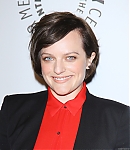 2012-10-22-The-Paley-Center-For-Media-Annual-Benefit-030.jpg