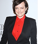2012-10-22-The-Paley-Center-For-Media-Annual-Benefit-035.jpg