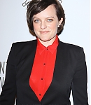 2012-10-22-The-Paley-Center-For-Media-Annual-Benefit-037.jpg